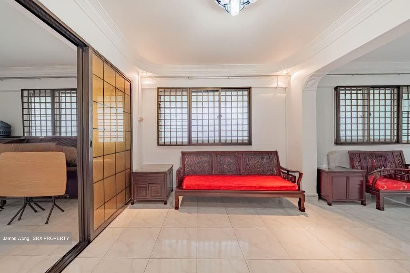 Blk 627 Ang Mo Kio Avenue 9 (Ang Mo Kio), HDB 4 Rooms #560922841